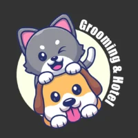 xinsgrooming's Services