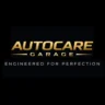 autocare_garage