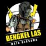 bengkel_las