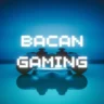 Bacan Gaming Lampung